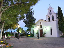 Touren, Ausflüge, Besichtigungen, Sehenswürdigkeiten, Touren und Aktivitäten in Benalmadena malaga Andalusien Spanien zu tun